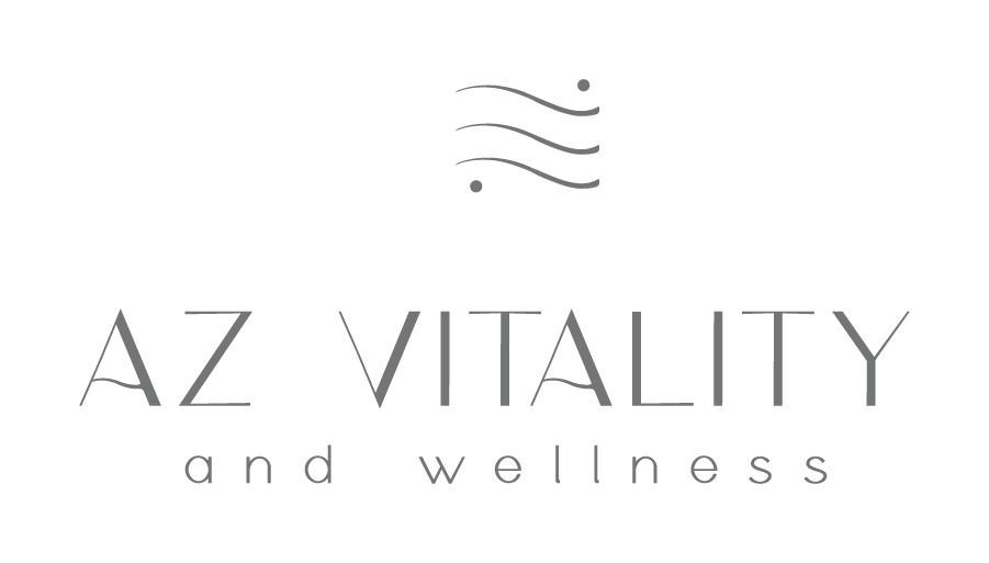 B12 Injections vs Oral Supplements: Which Is Better for Energy and Deficiency? B12 Injections vs Oral Supplements: Which Is Better for Energy and Deficiency?