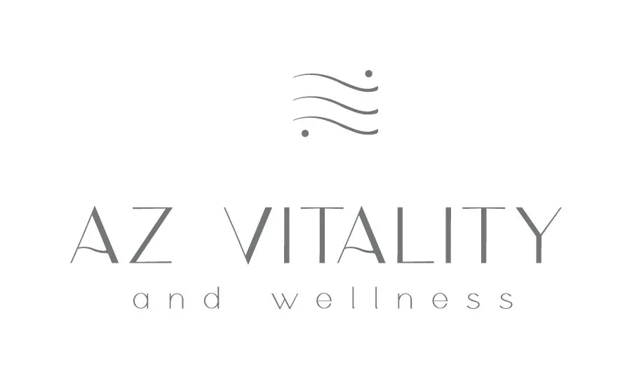AZ Vitality and Wellness