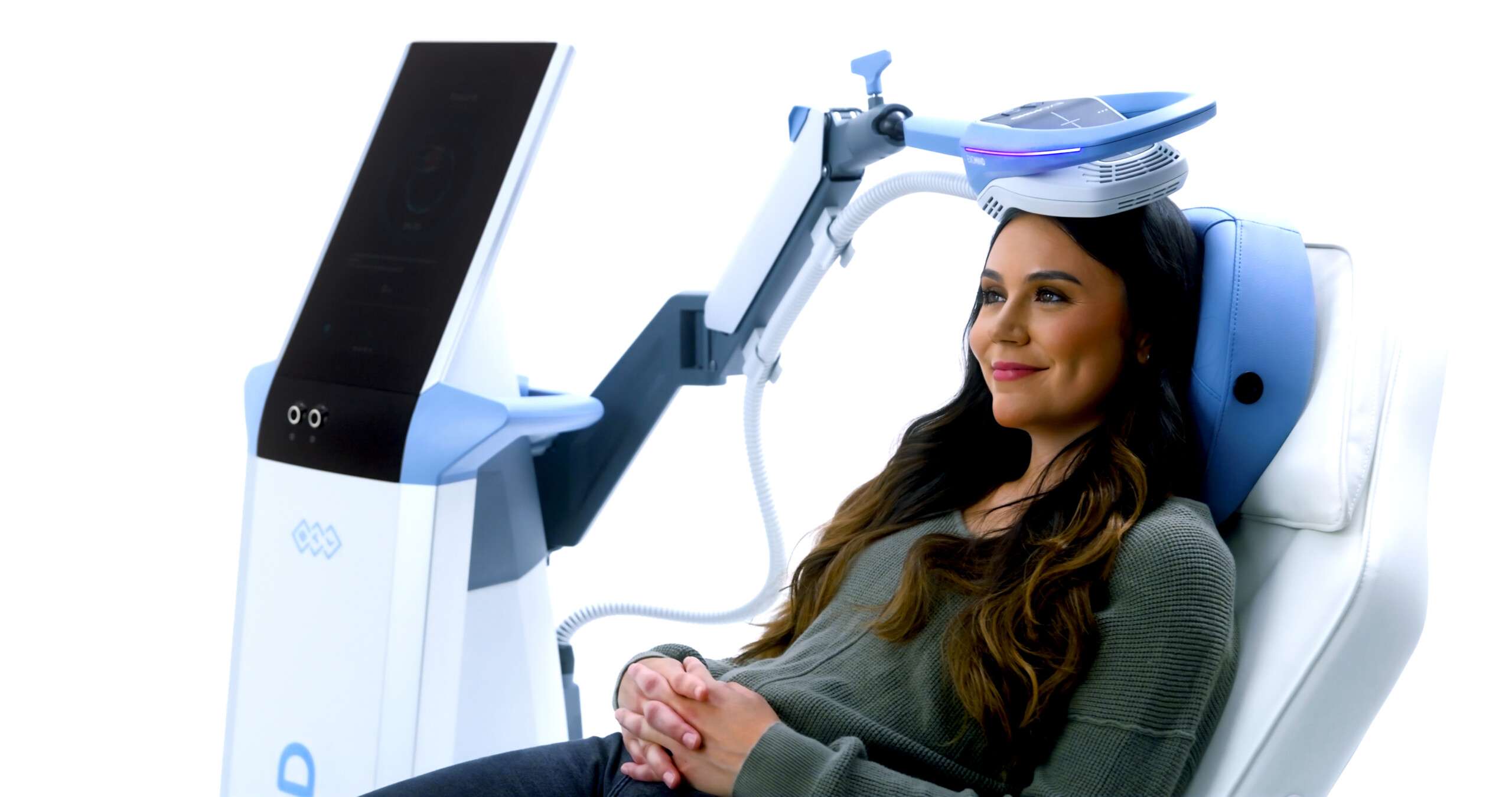 Exomind_PIC_Female-Model3_0593_ENUS100