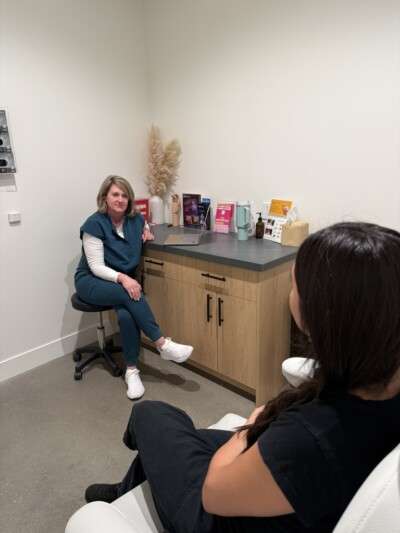b12 injection peoria arizona B-12 Shot Vitamin B12 Shots | Energy