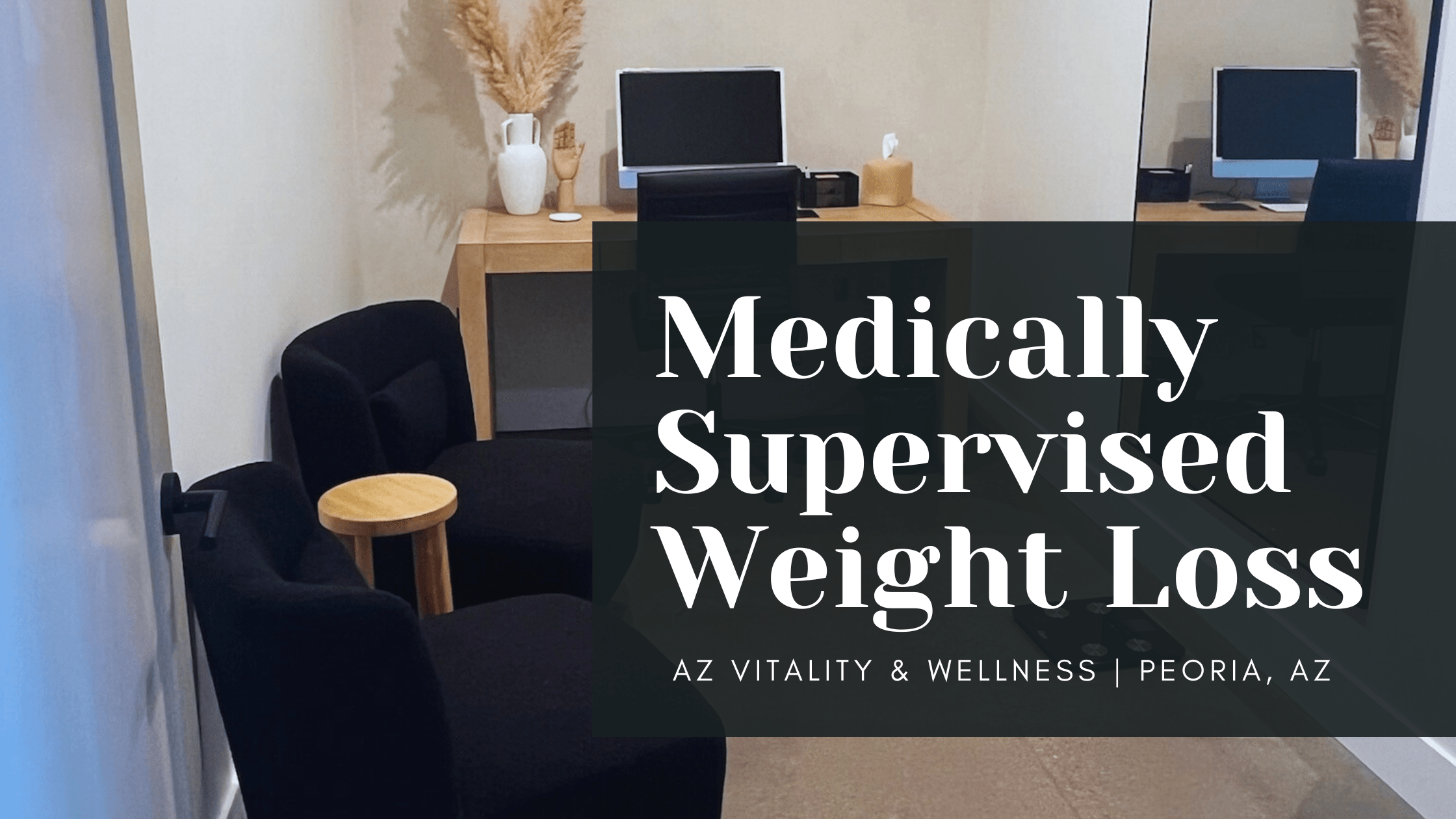 January 2026 Weight Loss Post Image