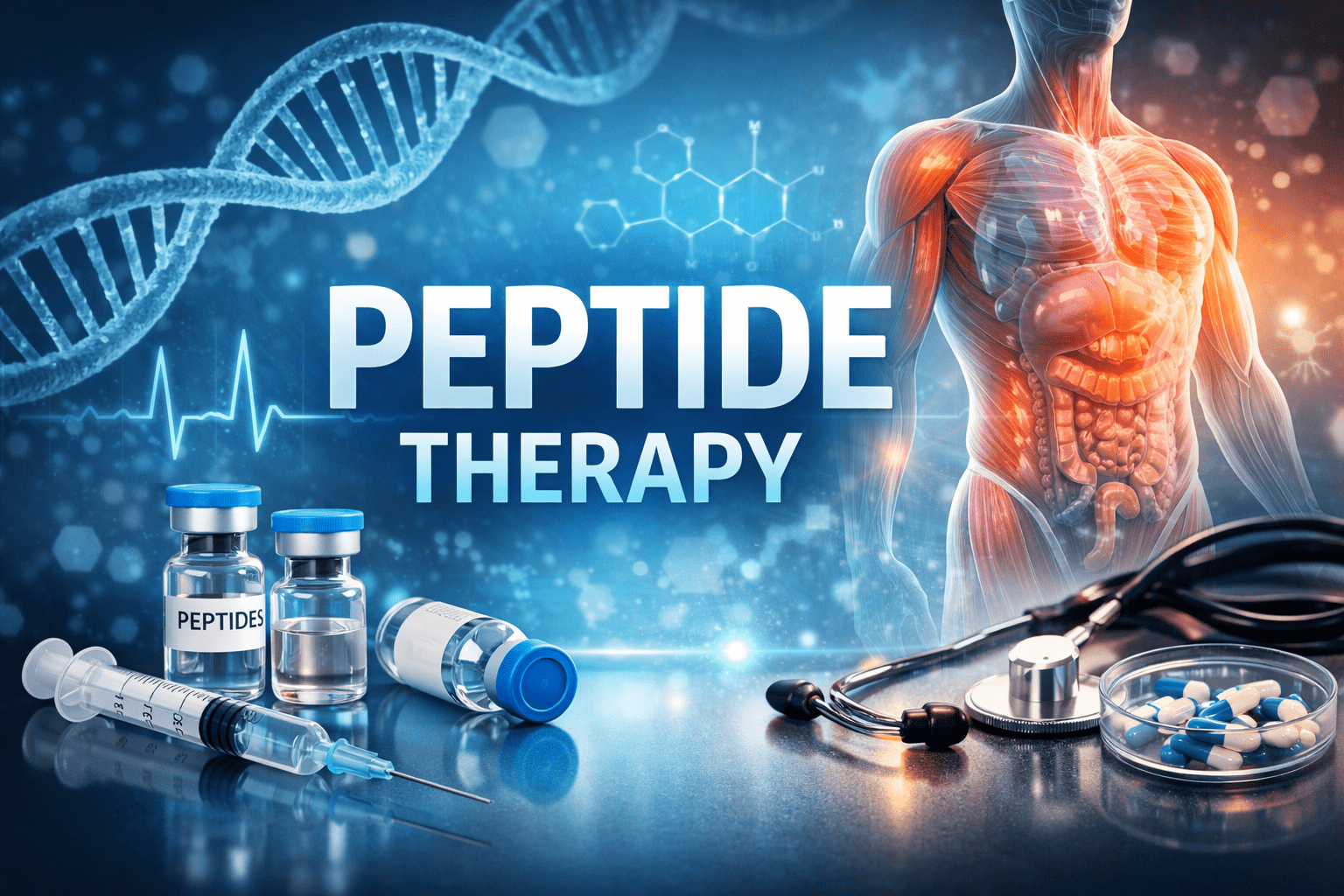 image - AZ Vitality and Wellness